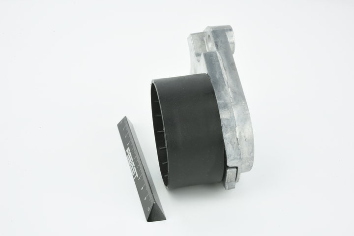 Shop Premium Car Spare Parts Online - Fast Global Shipping