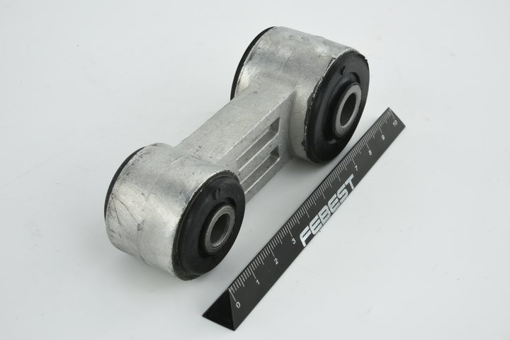Shop Premium Car Spare Parts Online - Fast Global Shipping