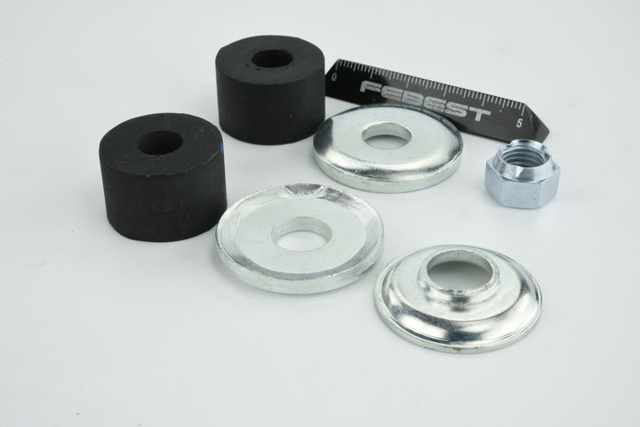 Shop Premium Car Spare Parts Online - Fast Global Shipping