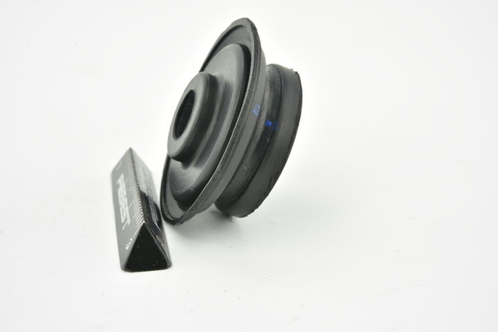 Shop Premium Car Spare Parts Online - Fast Global Shipping