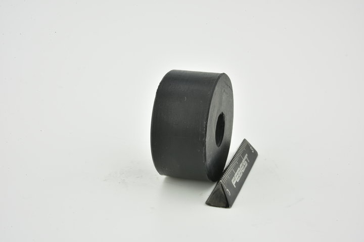 Shop Premium Car Spare Parts Online - Fast Global Shipping