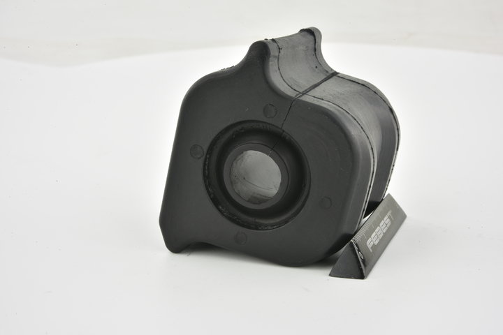 Shop Premium Car Spare Parts Online - Fast Global Shipping