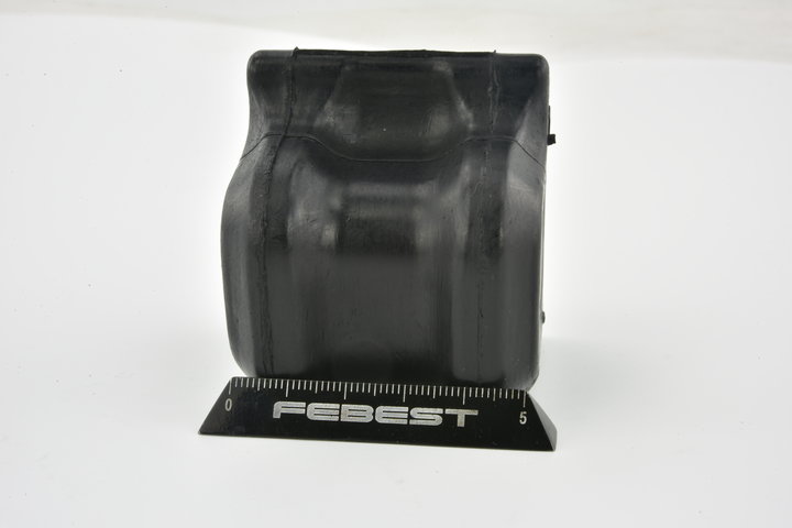 Shop Premium Car Spare Parts Online - Fast Global Shipping