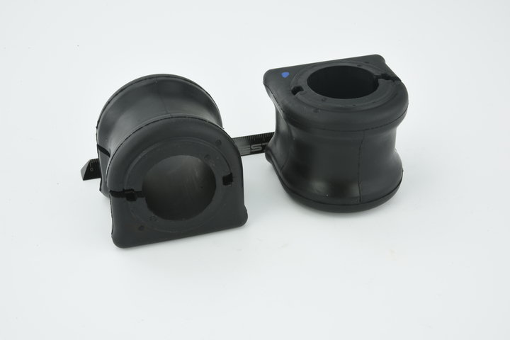 Shop Premium Car Spare Parts Online - Fast Global Shipping