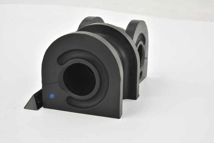 Shop Premium Car Spare Parts Online - Fast Global Shipping