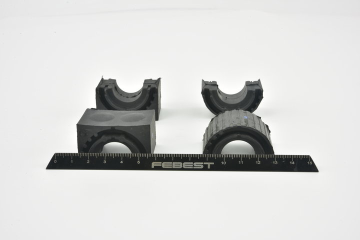 Shop Premium Car Spare Parts Online - Fast Global Shipping