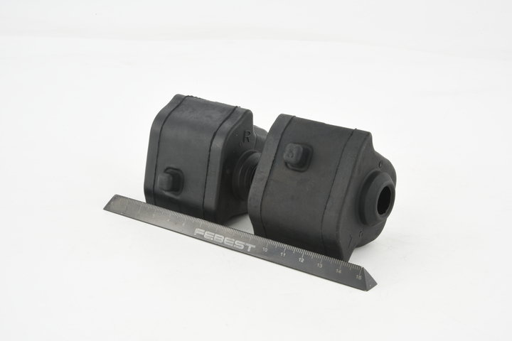 Shop Premium Car Spare Parts Online - Fast Global Shipping