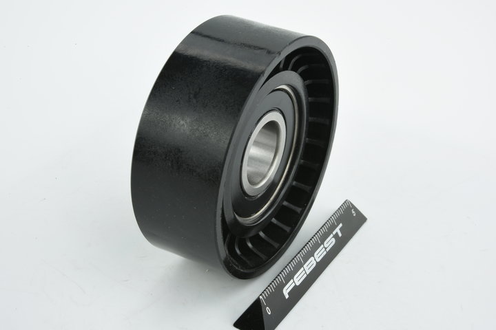 Shop Premium Car Spare Parts Online - Fast Global Shipping