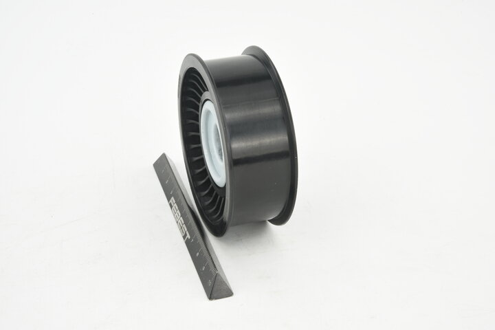 Shop Premium Car Spare Parts Online - Fast Global Shipping