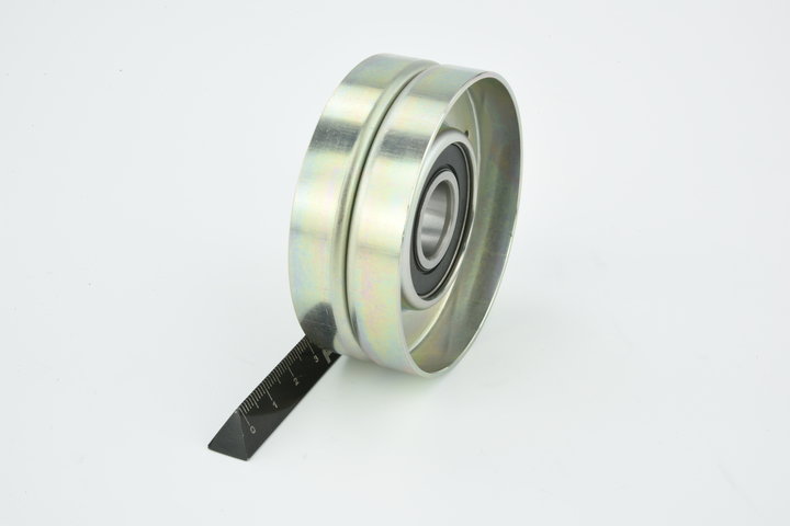 Shop Premium Car Spare Parts Online - Fast Global Shipping