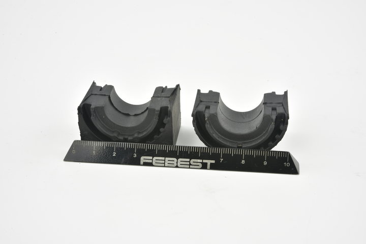Shop Premium Car Spare Parts Online - Fast Global Shipping
