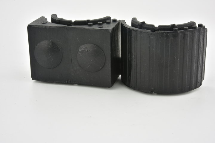 Shop Premium Car Spare Parts Online - Fast Global Shipping