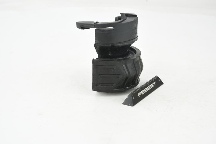 Shop Premium Car Spare Parts Online - Fast Global Shipping