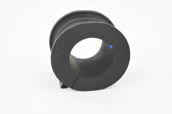 Shop Premium Car Spare Parts Online - Fast Global Shipping