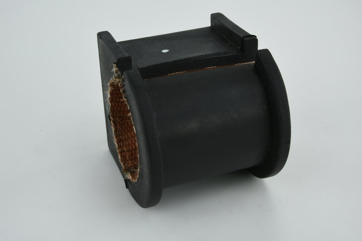 Shop Premium Car Spare Parts Online - Fast Global Shipping