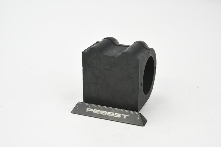 Shop Premium Car Spare Parts Online - Fast Global Shipping
