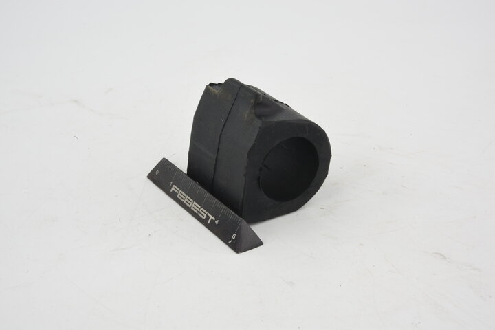 Shop Premium Car Spare Parts Online - Fast Global Shipping