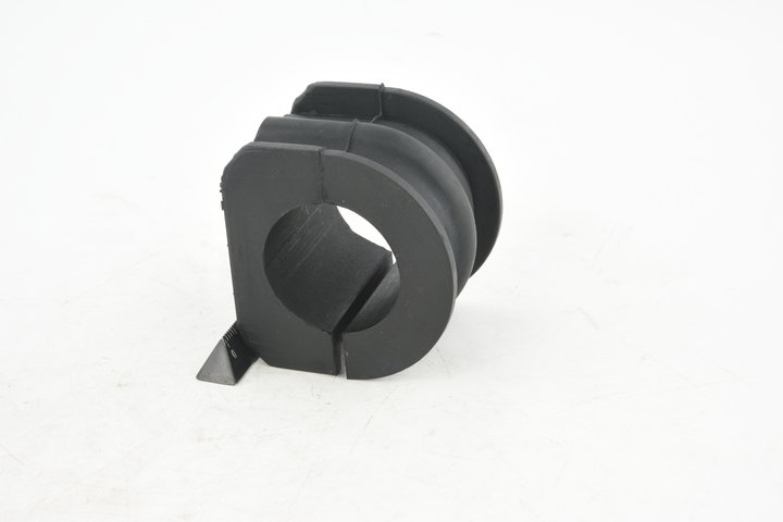 Shop Premium Car Spare Parts Online - Fast Global Shipping