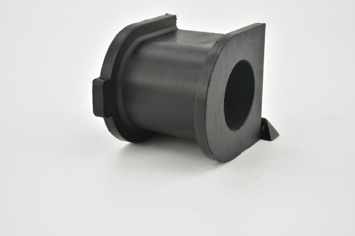 Shop Premium Car Spare Parts Online - Fast Global Shipping