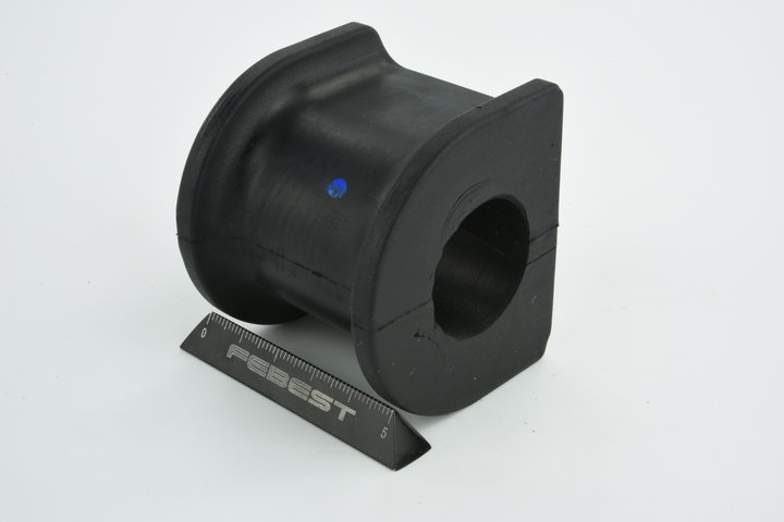 Shop Premium Car Spare Parts Online - Fast Global Shipping
