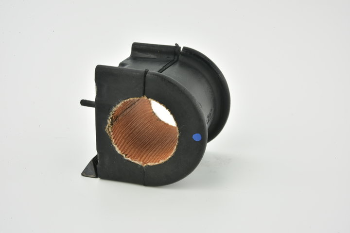 Shop Premium Car Spare Parts Online - Fast Global Shipping
