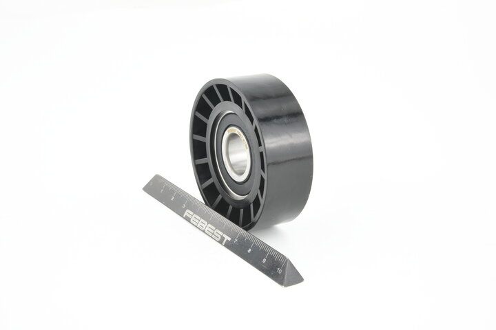 Shop Premium Car Spare Parts Online - Fast Global Shipping
