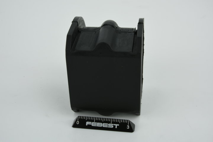 Shop Premium Car Spare Parts Online - Fast Global Shipping