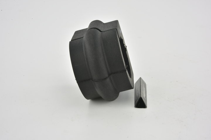 Shop Premium Car Spare Parts Online - Fast Global Shipping