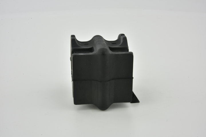 Shop Premium Car Spare Parts Online - Fast Global Shipping