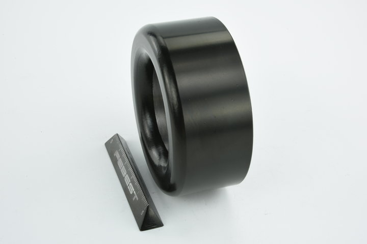 Shop Premium Car Spare Parts Online - Fast Global Shipping