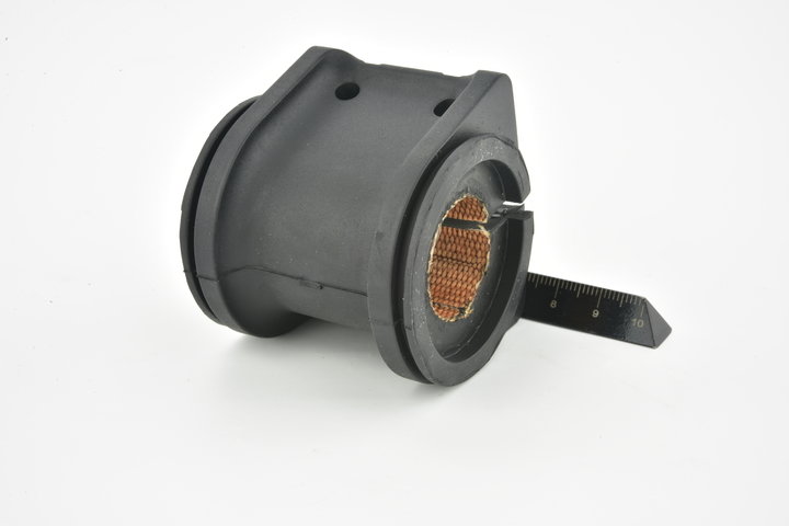 Shop Premium Car Spare Parts Online - Fast Global Shipping