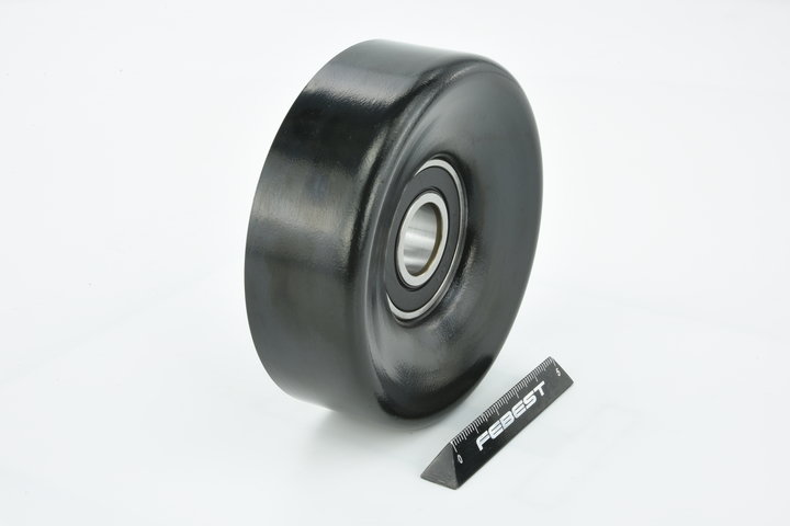 Shop Premium Car Spare Parts Online - Fast Global Shipping