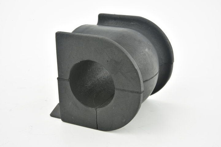 Shop Premium Car Spare Parts Online - Fast Global Shipping