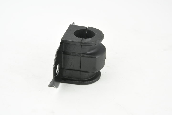 Shop Premium Car Spare Parts Online - Fast Global Shipping