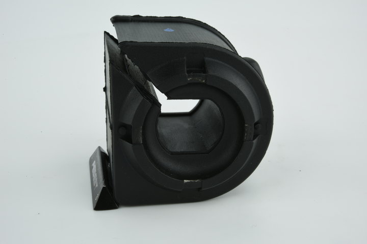 Shop Premium Car Spare Parts Online - Fast Global Shipping