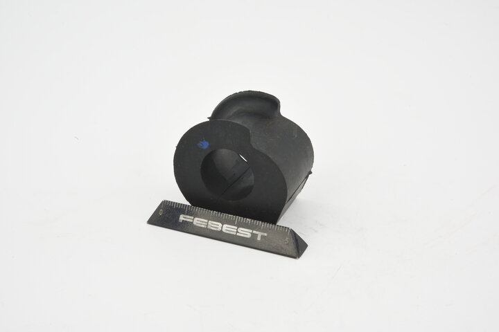 Shop Premium Car Spare Parts Online - Fast Global Shipping