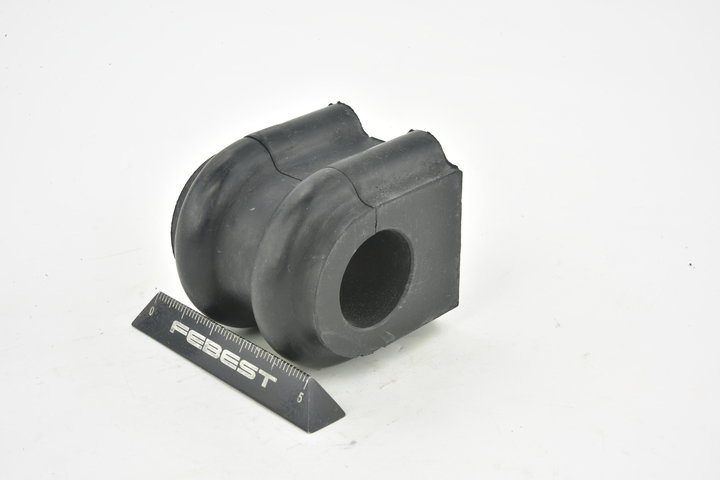 Shop Premium Car Spare Parts Online - Fast Global Shipping