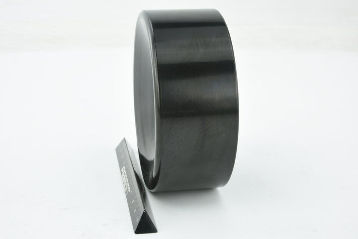 Shop Premium Car Spare Parts Online - Fast Global Shipping