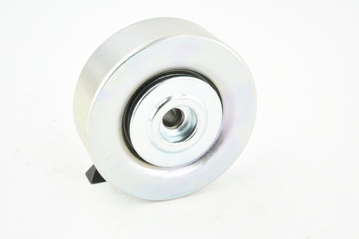 Shop Premium Car Spare Parts Online - Fast Global Shipping
