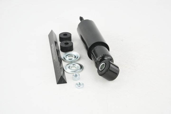 Shop Premium Car Spare Parts Online - Fast Global Shipping