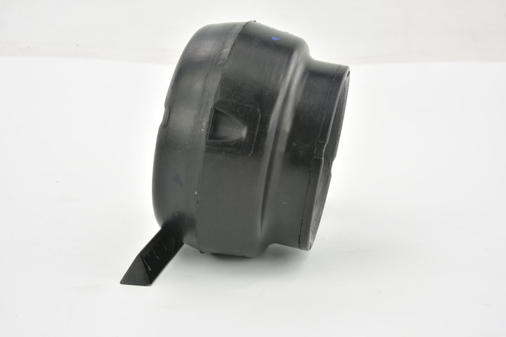 Shop Premium Car Spare Parts Online - Fast Global Shipping