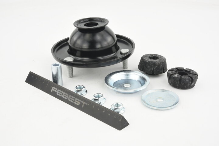 Shop Premium Car Spare Parts Online - Fast Global Shipping