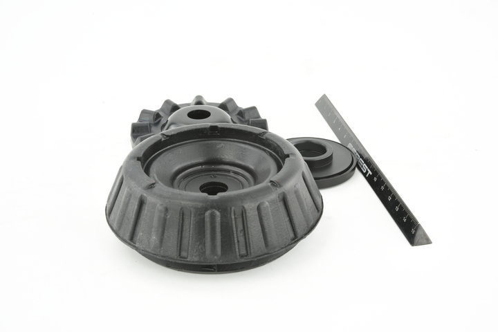 Shop Premium Car Spare Parts Online - Fast Global Shipping