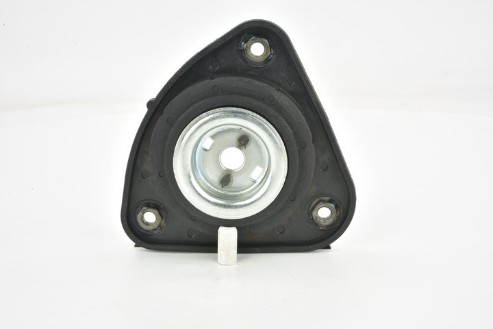 Shop Premium Car Spare Parts Online - Fast Global Shipping