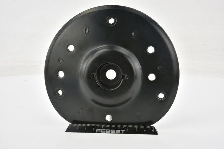 Shop Premium Car Spare Parts Online - Fast Global Shipping