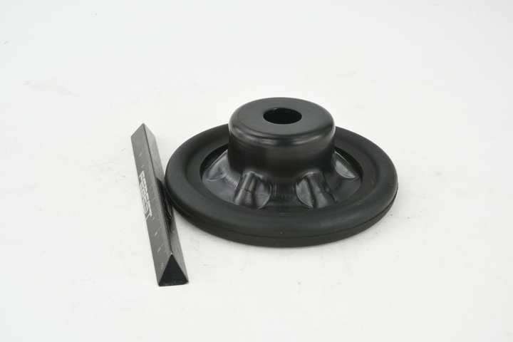 Shop Premium Car Spare Parts Online - Fast Global Shipping