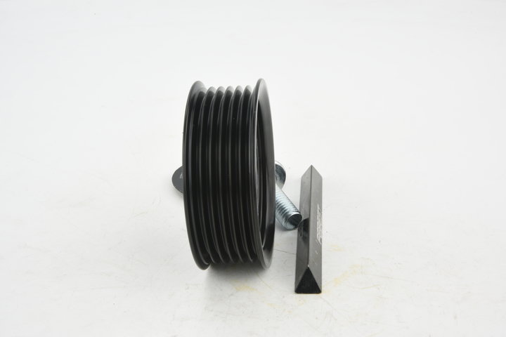 Shop Premium Car Spare Parts Online - Fast Global Shipping