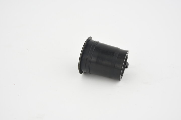 Shop Premium Car Spare Parts Online - Fast Global Shipping