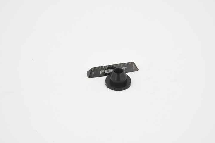 Shop Premium Car Spare Parts Online - Fast Global Shipping