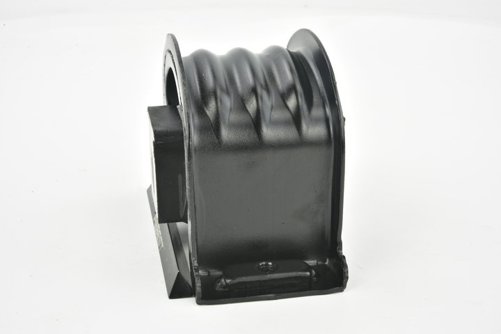 Shop Premium Car Spare Parts Online - Fast Global Shipping